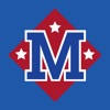 Millington Schools