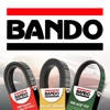 Auto Catalog by Bando USA, Inc.