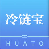冷链宝