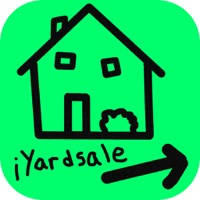 iYardsale iYardsale