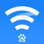 百度WiFi 百度WiFi