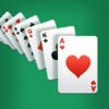 Solitaire Classic ·