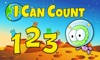 I Can Count – 123