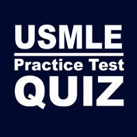 USMLE Exam