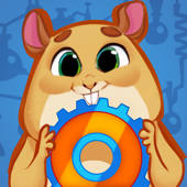 Laboratorium Laboratorium