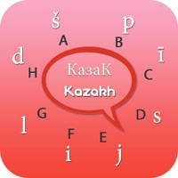 Kazakh keyboard – Kazakh Input Keyboard Kazakh keyboard – Kazakh Input Keyboard