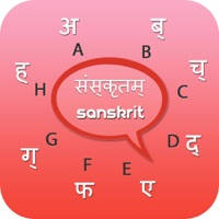 Sanskrit keyboard – Sanskrit Input Keyboard Sanskrit keyboard – Sanskrit Input Keyboard