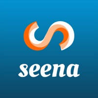 Seena