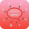 Serbian keyboard – Serbian Input Keyboard