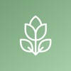 Guide For Essential Oils + Guide For Essential Oils +