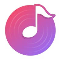 YouTunes Music YouTunes Music