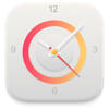 ClockSome ClockSome
