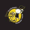 Little Thai