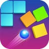 Brick Break Shooter – Breakout King