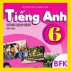 Tieng Anh 6 – English 6 – Tap 2
