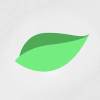 Green Leaf Herbal Solutions Green Leaf Herbal Solutions