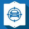 GSTrackMe Lab – Device