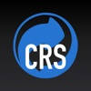 echoCRS echoCRS
