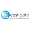 East Gate Church – PA