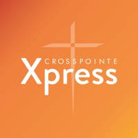 Crosspointe Xpress App