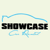 Showcase Lebanon Car Rental Showcase Lebanon Car Rental