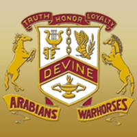 Devine ISD