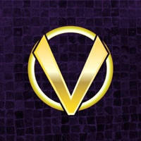 Victory Lancaster Victory Lancaster