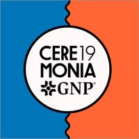 Ceremonia GNP