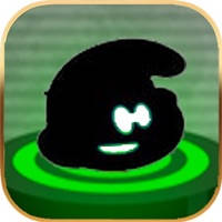 永不放弃节奏旋律版