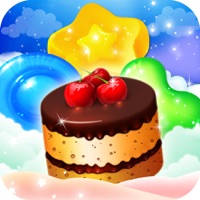 Sweet Candy Star Sweet Candy Star