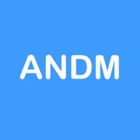 ANDM: ANDM: