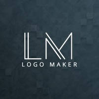 Logo设计软件 – 图标, 品牌设计 而 Logo設計中文