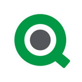 Qlik Sense Client-Managed