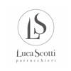 Luca Scotti Parrucchieri