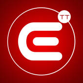 Emergency TTO Emergency TTO