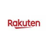 Rakuten Events