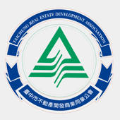 臺中建開公會 臺中建開公會