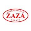 Zaza Espresso
