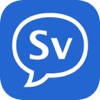 Swedish Speech – Pronouncing Swedish Words For You