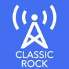 Radio Channel Classic Rock FM Online Streaming Radio Channel Classic Rock FM Online Streaming