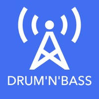 Radio Channel Drum ‘n’ Bass FM Online Streaming