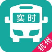 杭州实时公交-最准确的实时公交 杭州实时公交-最准确的实时公交