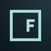 Feedr – Instagram feed planner