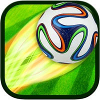 Classic Football Play Classic Football Play