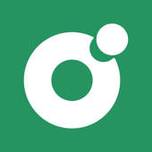 投智圈 投智圈