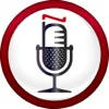 Spanish Public Radio