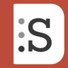 Slugline: Simply Screenwriting Slugline: Simply Screenwriting