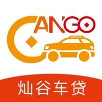 灿谷车贷-分期购车