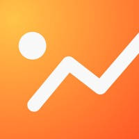 图记 – 用图片记录生活