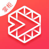 千帆掌柜收银系统-零售商户进销存生意专家
